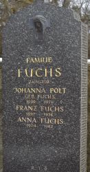 Fuchs_Polt