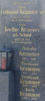 Krammer; Krammer geb. Schmid