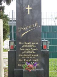 Nowak