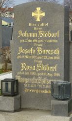 Stöberl; Buresch