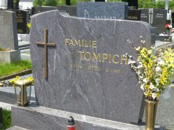 Tompich