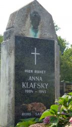 Klafsky