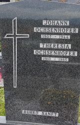 Ochsenhofer