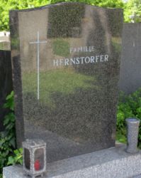 Hernstorfer