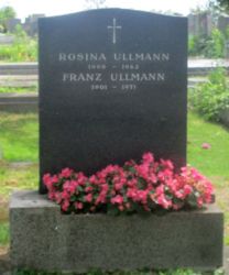 Ullmann