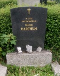 Harthum