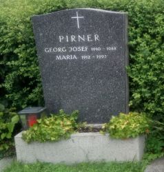 Pirner