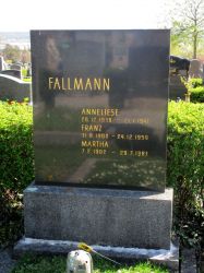 Fallmann