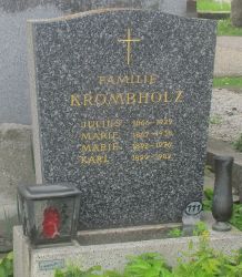 Krombholz