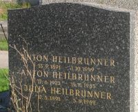Heilbrunner