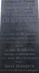 Herberth