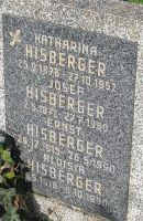 Hisberger