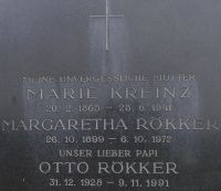 Rökker (I356426)