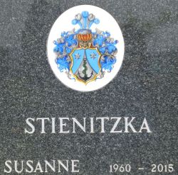 Stienitzka