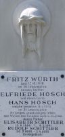 Würth; Hösch; Schittler