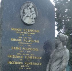 Pospischil; Kühberger; Böck