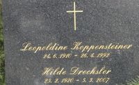 Koppensteiner; Drechsler