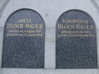 Bloch-Bauer