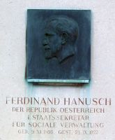 Hanusch