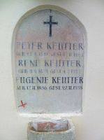 Keutter