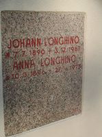 Longhino