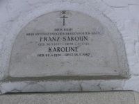 Saroun