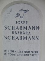 Schabmann