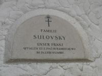 Sulovsky