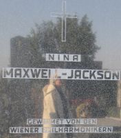 Maxwell-Jackson