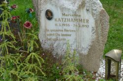 Katzhammer
