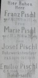 Pischl