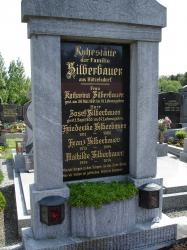 Silberbauer (aus Hötzelsdorf)