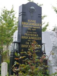 Bruckmüller