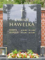 Hawelka
