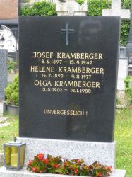 Kramberger