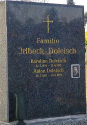 Doleisch; Irlbeck