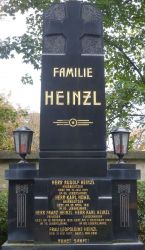Heinzl