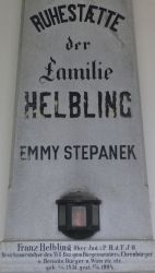 Helbling; Stepanek