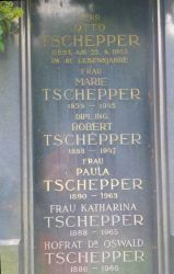 Tschepper