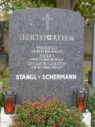 Breinesl; Kabert; Stangl; Schermann