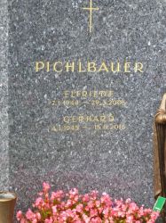 Pichlbauer