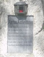 Astleithner; von Tepser