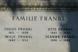 Frankl