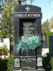Kittner