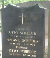Schieder