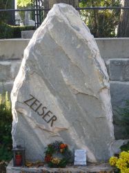 Zeiser