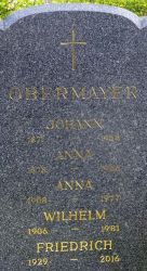 Obermayer