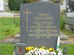 Teschner
