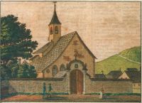 Kirche_Friedhof (1830)