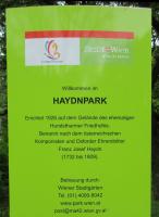 Haydnpark
